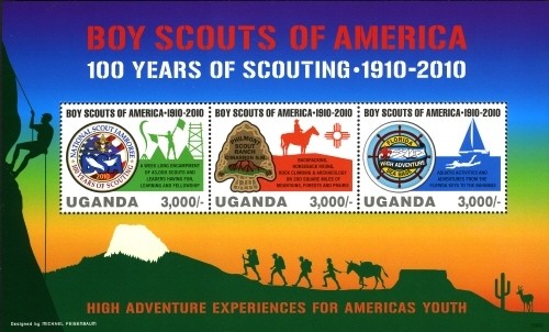 Colnect-1716-893-Boy-Scouts-of-America-1910-2010.jpg