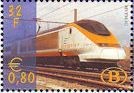 Colnect-1468-013-Railway-Vignette-The-Modern-Railway-32-BEF.jpg