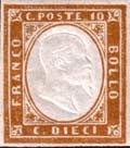 Colnect-1846-216-Vittorio-Emanuele-II.jpg