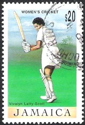 Colnect-3387-702-Vivalyn-Latty-Scott-women--s-cricket.jpg