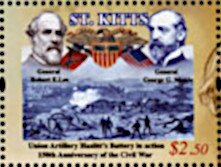 Colnect-6345-905-Battle-of-Gettysburg.jpg
