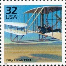 Colnect-200-882-Celebrate-the-Century---1900-s---Kitty-Hawk-1903.jpg