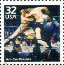 Colnect-200-883-Celebrate-the-Century---1900-s---Ash-Can-Painters.jpg