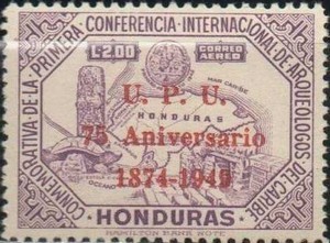 Colnect-525-927-Map-of-Honduras-cultural-heritages-from-Cop-aacute-n.jpg