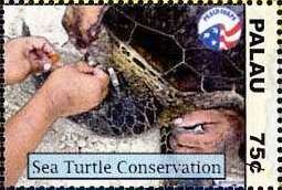 Colnect-5861-966-Sea-Turtle-Conservation.jpg