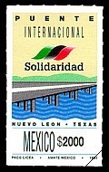 Colnect-309-788-Solidarity-International-Bridge.jpg