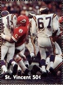 Colnect-5985-250-1970---Kansas-City-Chiefs---Minnesota-Vikings-2.jpg