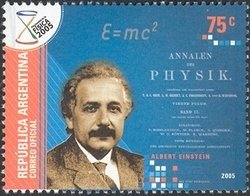 Colnect-1293-887-Albert-Einstein-1879-1955.jpg