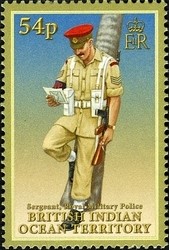 Colnect-1425-695-Sergeant-Royal-Military-Police.jpg
