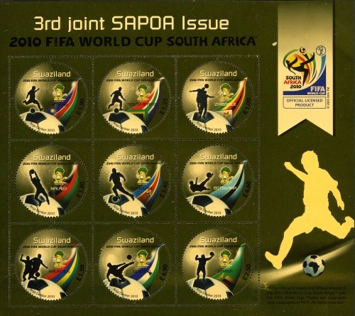 Colnect-1696-710-3rd-SAPOA-Joint-Issue---2010-FIFA-World-Cup.jpg