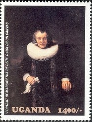 Colnect-1716-110-Portrait-of-Margaretha-De-Geer.jpg