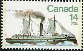 Colnect-210-430-Ice-breaker--quot-Northern-Light-quot--steamer.jpg