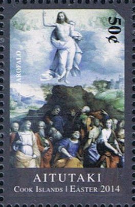 Colnect-2346-883-Ascension-of-Christ-1520-painting-by-Benvenuto-Tisi.jpg