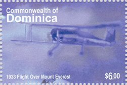 Colnect-3264-382-1st-flight-over-Mount-Everest-1933.jpg