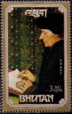Colnect-3373-751-Protrait-of-Erasmus-by-Holbein.jpg