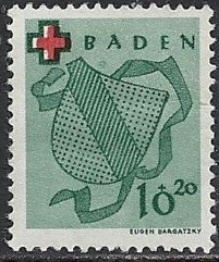 Colnect-545-734-Coat-of-Arms-of-Baden.jpg