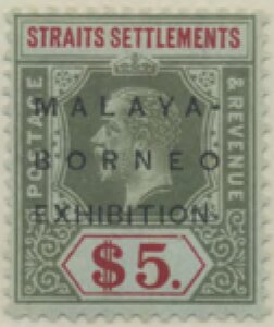 Colnect-6010-072-Overprint-on-Issues-of-1912-1923.jpg