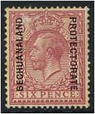 Colnect-939-405-Great-Britain-KGV-issue.jpg