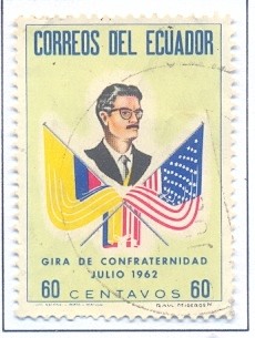 Colnect-2541-400-Flags-of-Ecuador-and-the-United-States.jpg