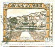 Colnect-2680-531-Ruins-of-Antigua---Fountain-and-Santa-Clara.jpg