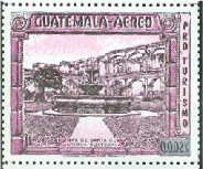 Colnect-2680-537-Ruins-of-Antigua---Fountain-and-Santa-Clara.jpg