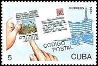 Colnect-1621-744-Cuban-Postal-Code.jpg