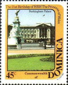 Colnect-3182-217-Buckingham-Palace.jpg