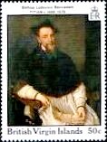 Colnect-6092-851-Bishop-Ludovico-Beccadelli-1552.jpg