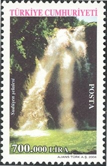 Colnect-958-475-Sudusen-Waterfall.jpg