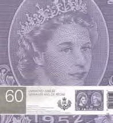 Colnect-1179-506-The-Queen-1952--amp--2012.jpg