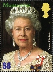Colnect-1529-989-Queen-Elizabeth-II.jpg