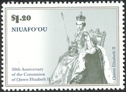 Colnect-1538-321-Queen-Elizabeth-II.jpg