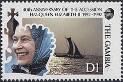 Colnect-2340-619-Queen-Elizabeth-II.jpg