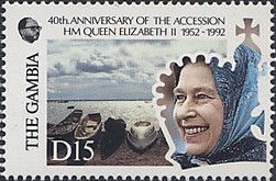Colnect-2340-625-Queen-Elizabeth-II.jpg