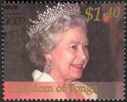 Colnect-2373-412-Queen-Elizabeth-II.jpg