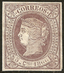 Colnect-2818-900-Queen-Isabella-II.jpg