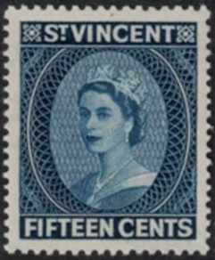 Colnect-3041-483-Queen-Elizabeth-II.jpg