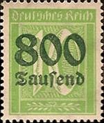 Colnect-417-878-Surch-with-new-value-in-Tausend-or-Millionen-marks.jpg