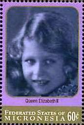 Colnect-5627-007-Queen-Elizabeth-II.jpg