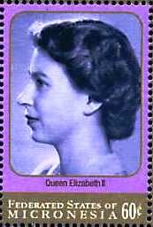 Colnect-5627-010-Queen-Elizabeth-II.jpg
