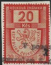 Colnect-5694-897-Revenue-stamp---6th-issue.jpg