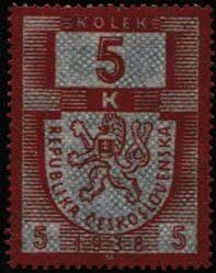 Colnect-5695-028-Revenue-stamp---Type-1938.jpg