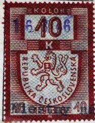 Colnect-5695-214-Revenue-stamp---Type-1938.jpg