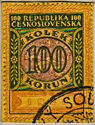 Colnect-5695-291-Revenue-stamp---Type-1925.jpg