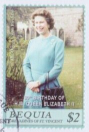 Colnect-6074-362-The-Queen%C2%B4s-50th-Birthday.jpg