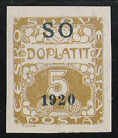 Colnect-930-935-Postage-Due---overprint-S-O-1920.jpg