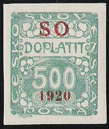 Colnect-930-945-Postage-Due---overprint-S-O-1920.jpg