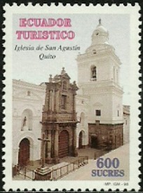Colnect-1706-242-Augustinus-Church.jpg