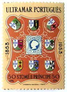 Colnect-543-680-100-Years-Portugese-Stamps-With-8-Colonies.jpg