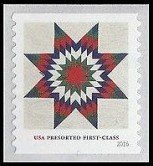 Colnect-3483-586-Star-Quilt-Green-Red-Center.jpg